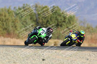 media/Mar-26-2022-CVMA (Sat) [[4461a8f564]]/Race 9 Supersport Open/